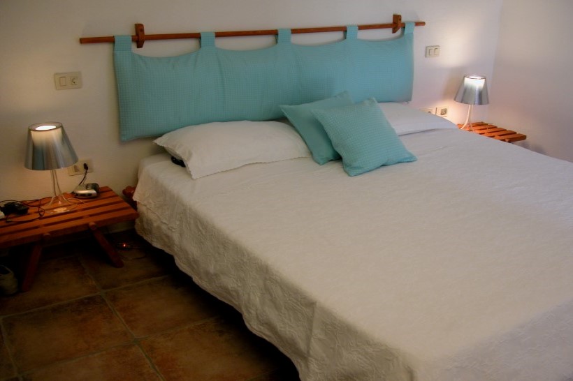 villa luana